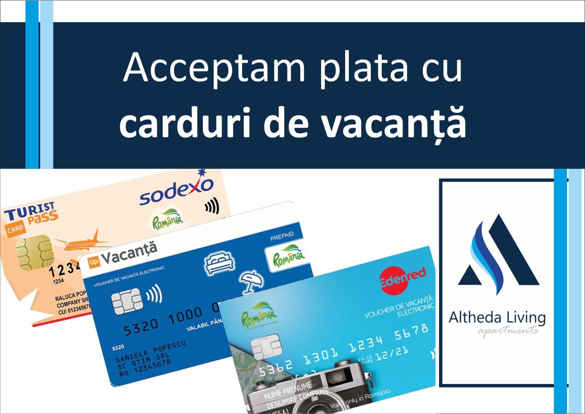 Altheda Living Tineretului E8 Apartment Suceava Luaran gambar